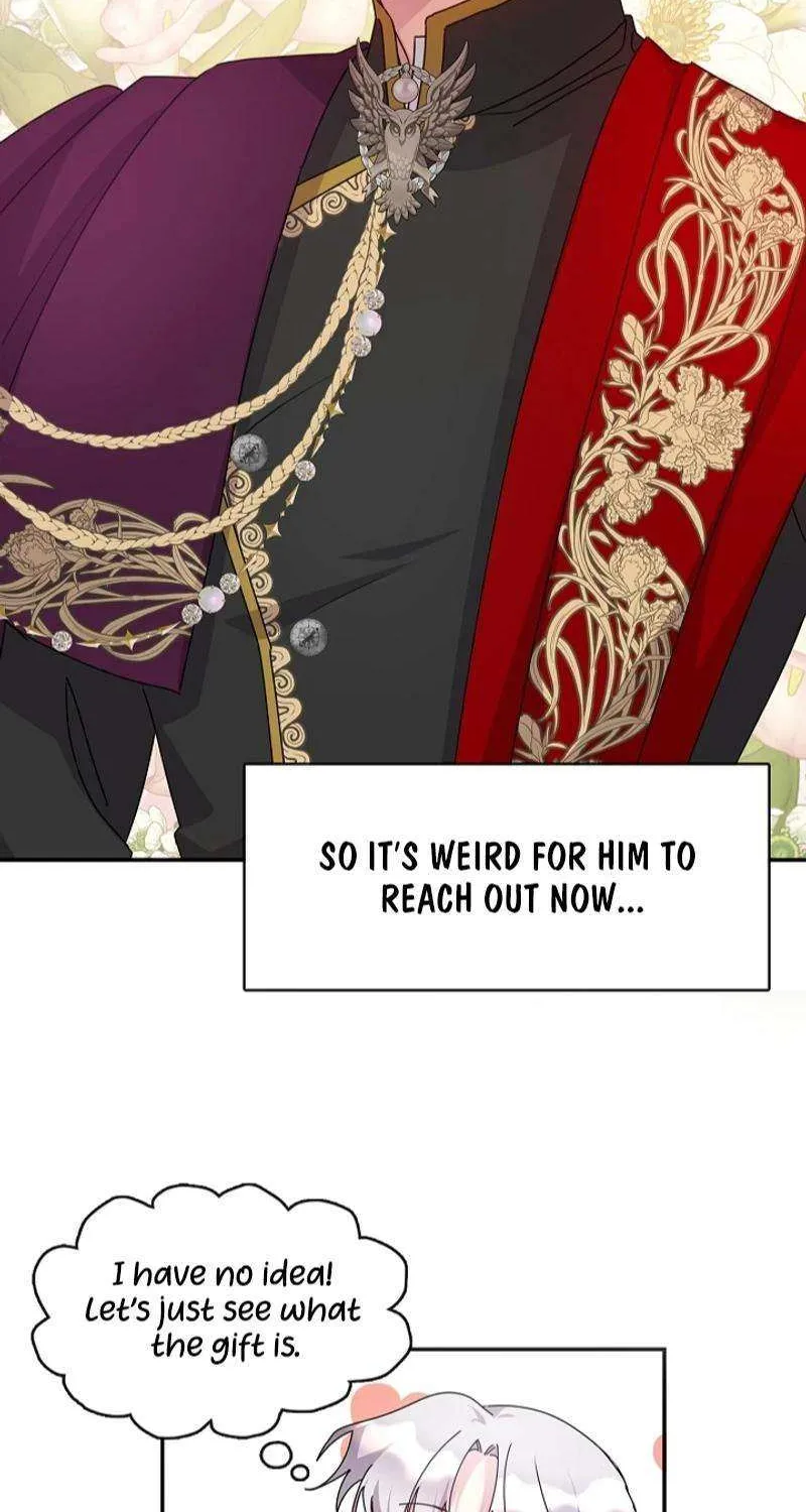 Read Darling, Why Do You Regret It? chapter 16 image 14 on Lezhin