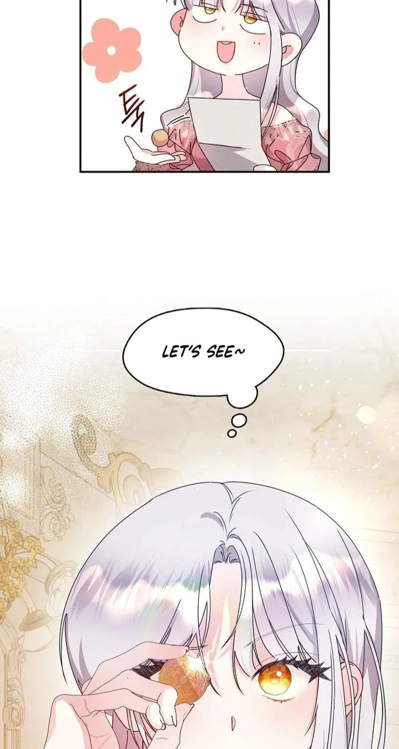 Read Darling, Why Do You Regret It? chapter 16 image 15 on Lezhin