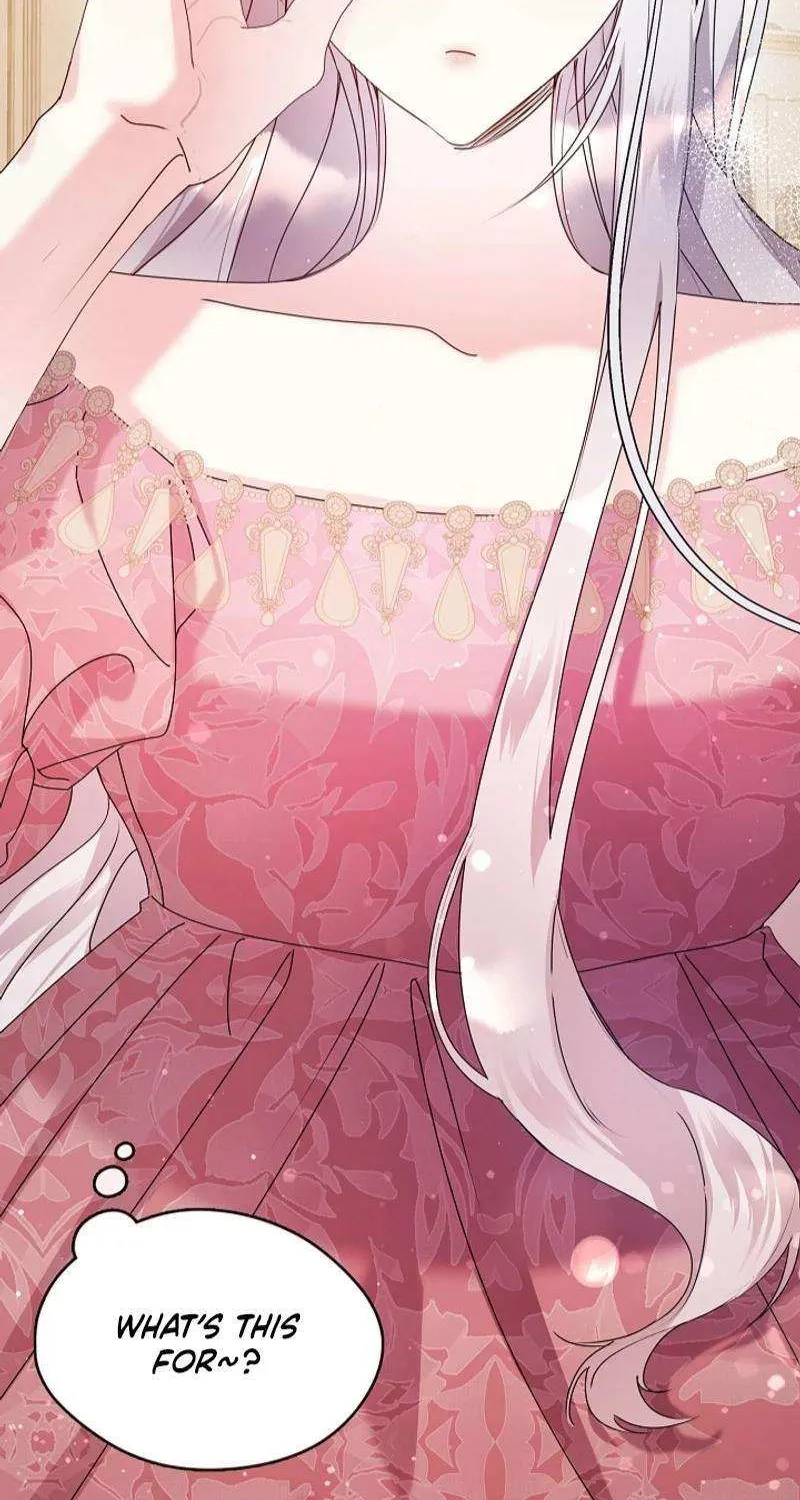 Read Darling, Why Do You Regret It? chapter 16 image 16 on Lezhin