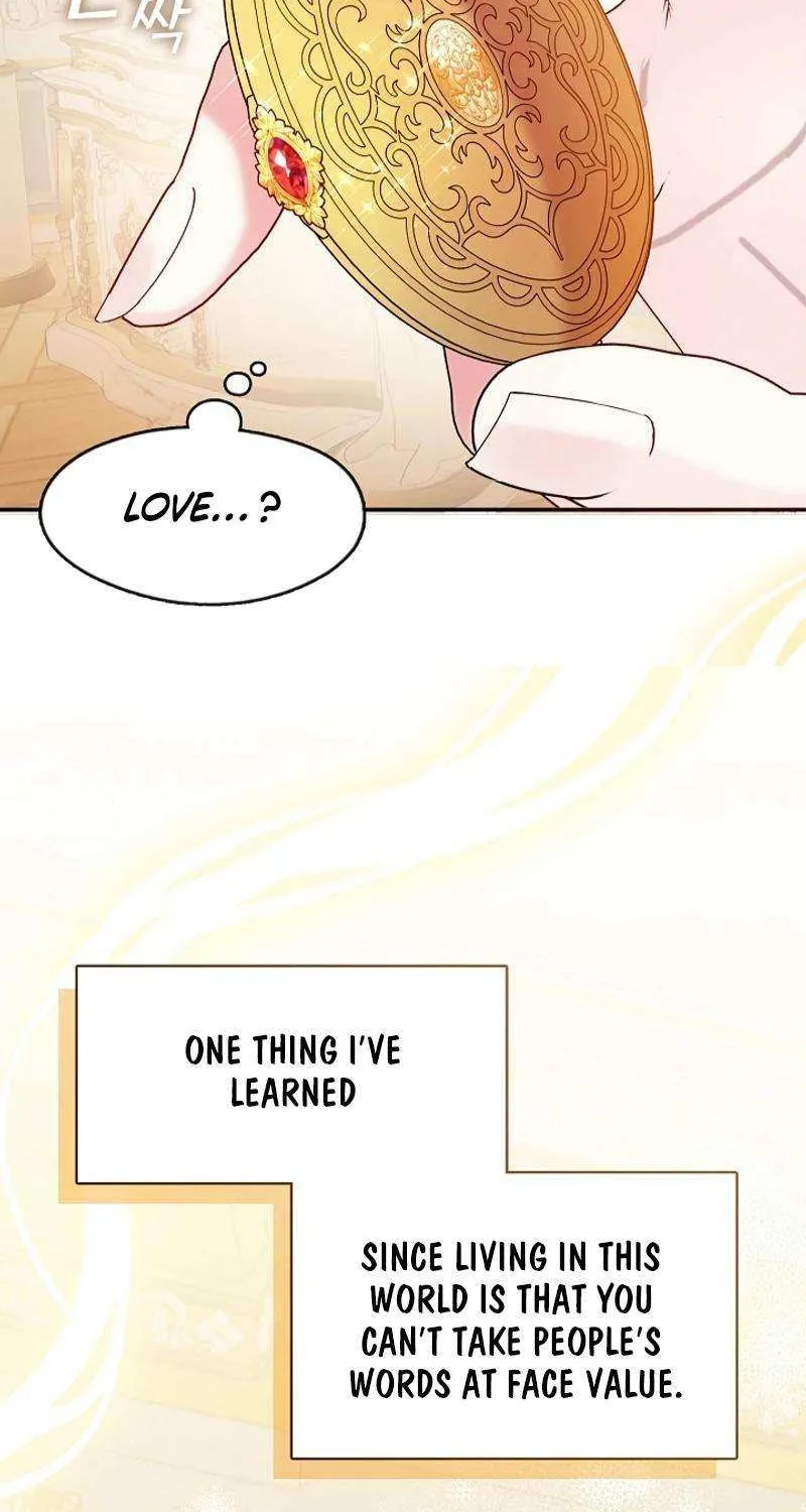 Read Darling, Why Do You Regret It? chapter 16 image 18 on Lezhin