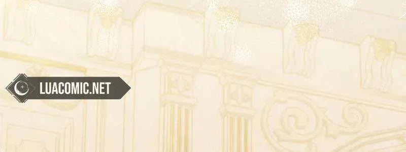 Read Darling, Why Do You Regret It? chapter 16 image 19 on Lezhin