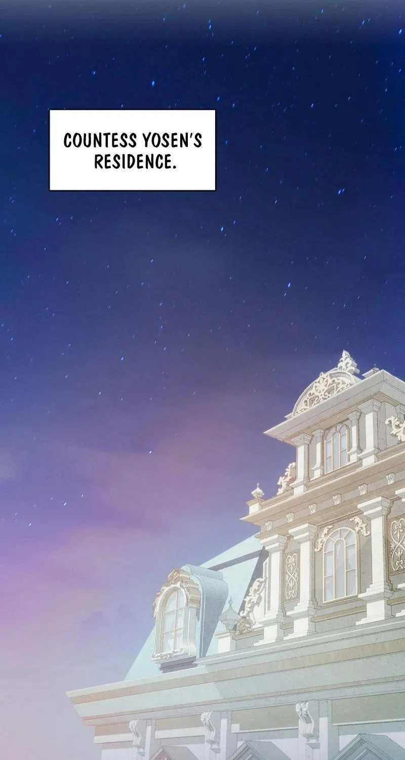 Read Darling, Why Do You Regret It? chapter 16 image 2 on Lezhin