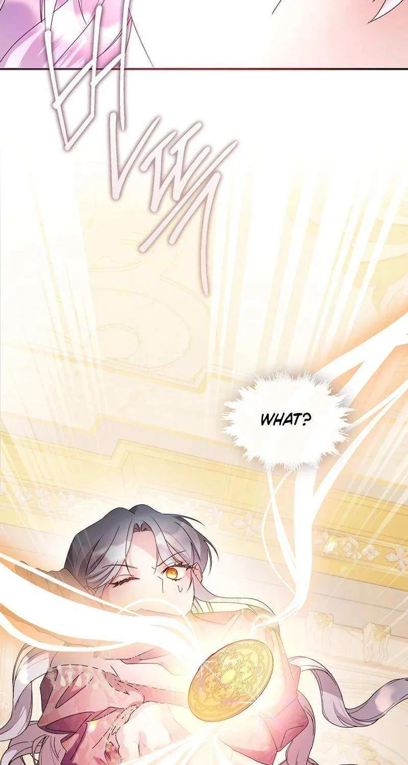 Read Darling, Why Do You Regret It? chapter 16 image 23 on Lezhin