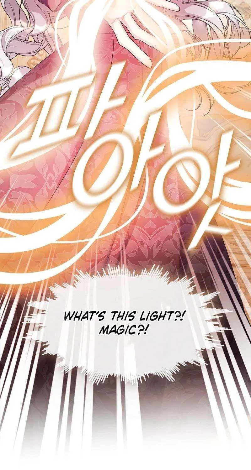 Read Darling, Why Do You Regret It? chapter 16 image 24 on Lezhin