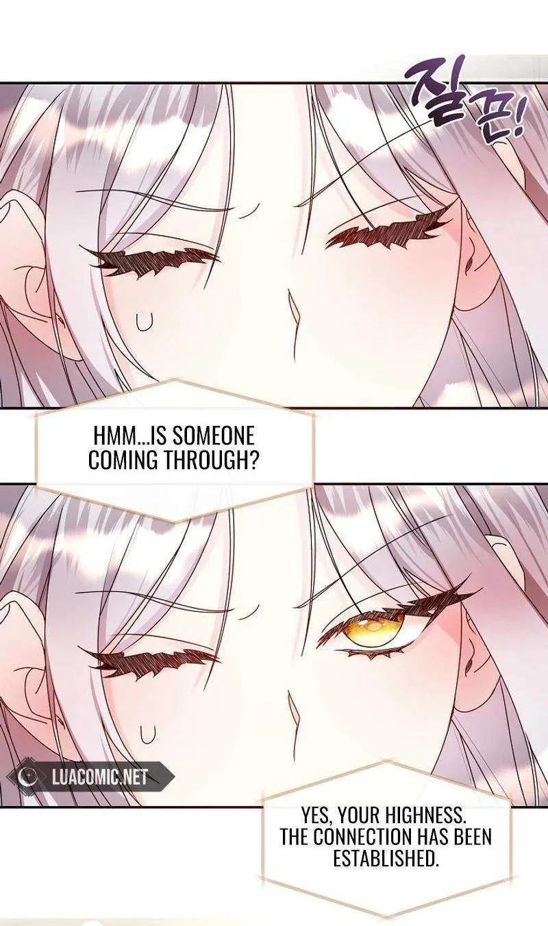 Read Darling, Why Do You Regret It? chapter 16 image 25 on Lezhin