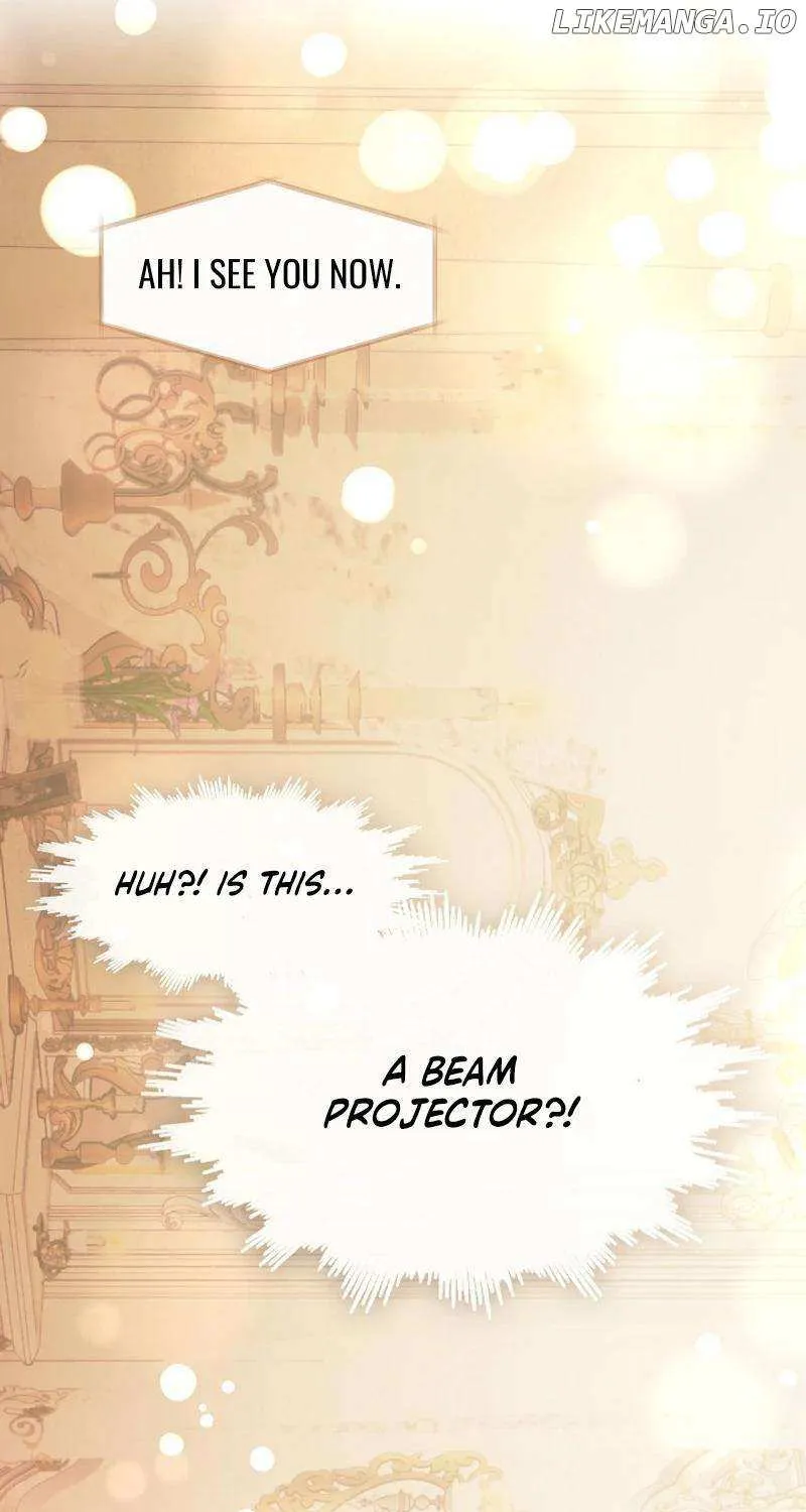 Read Darling, Why Do You Regret It? chapter 16 image 26 on Lezhin