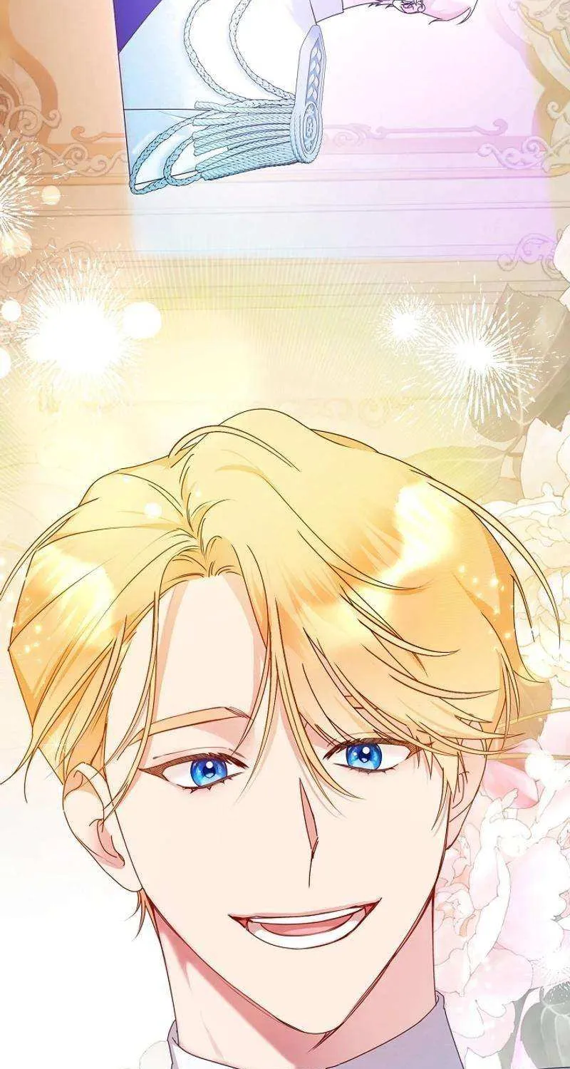Read Darling, Why Do You Regret It? chapter 16 image 28 on Lezhin