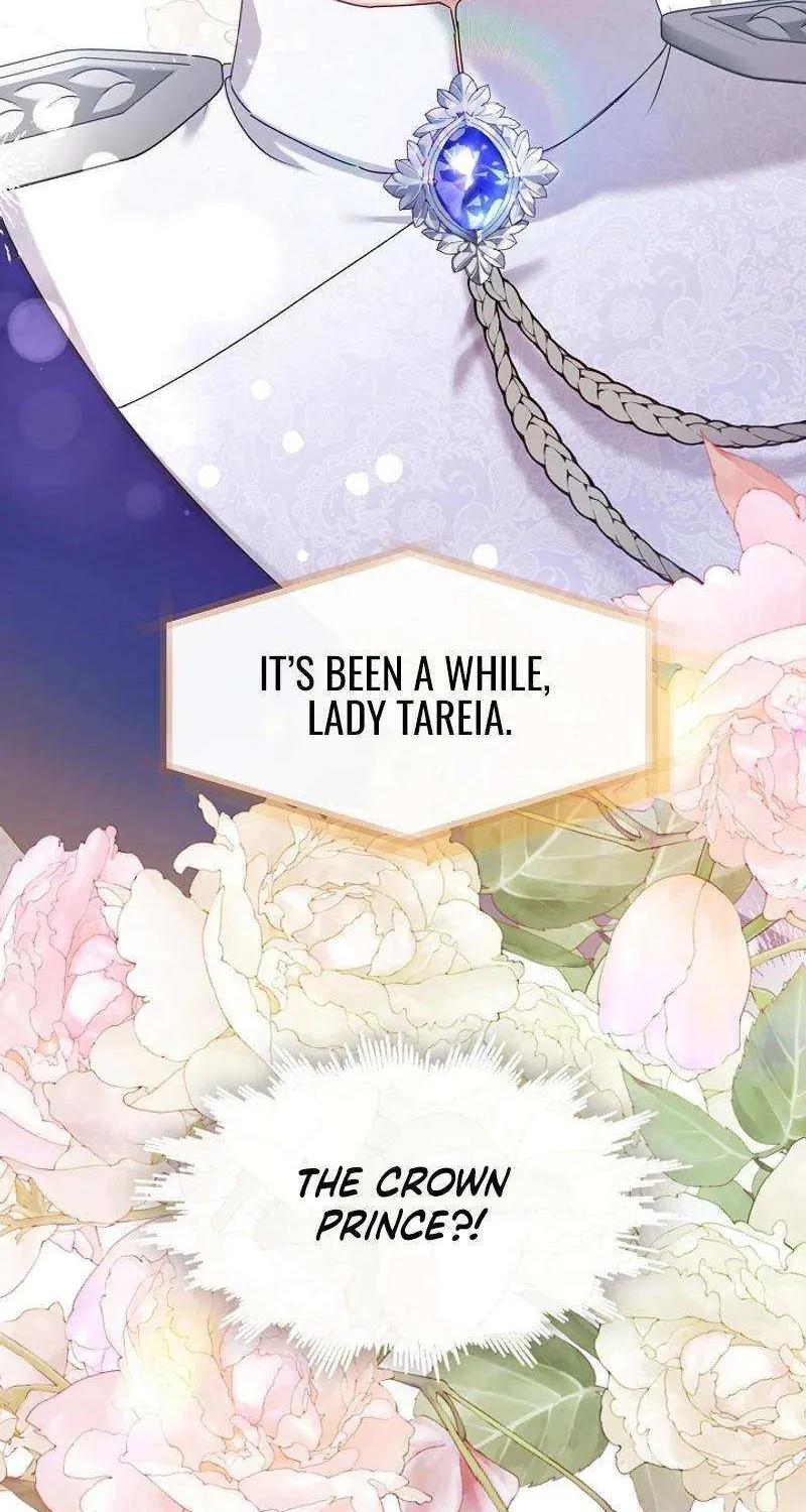 Read Darling, Why Do You Regret It? chapter 16 image 29 on Lezhin