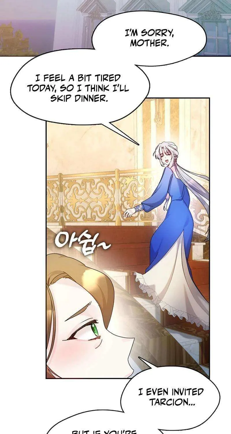Read Darling, Why Do You Regret It? chapter 16 image 3 on Lezhin