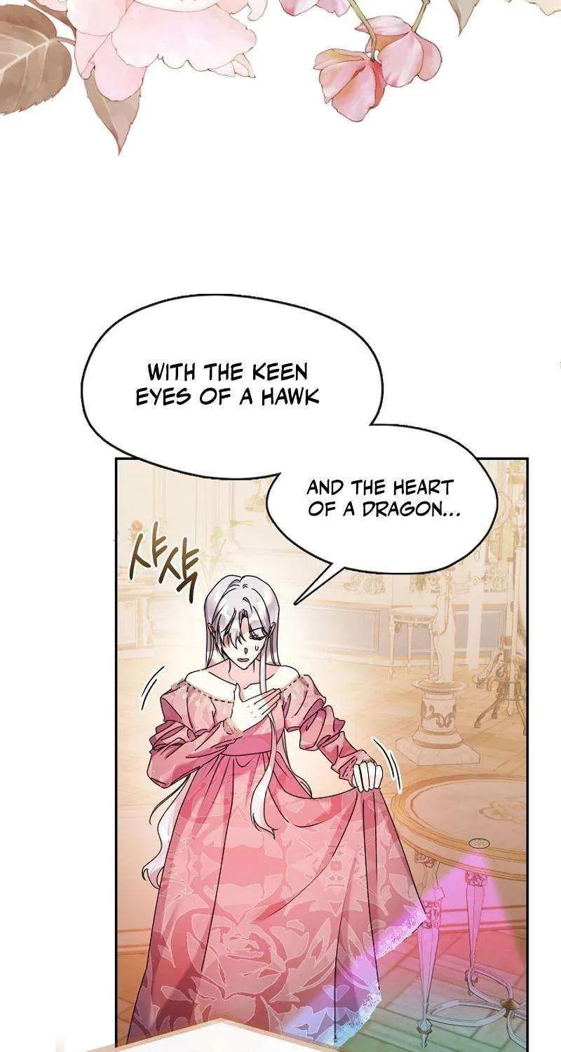 Read Darling, Why Do You Regret It? chapter 16 image 30 on Lezhin
