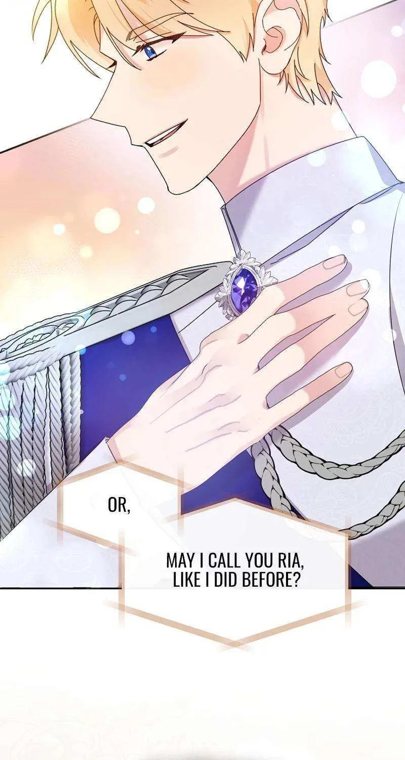 Read Darling, Why Do You Regret It? chapter 16 image 32 on Lezhin