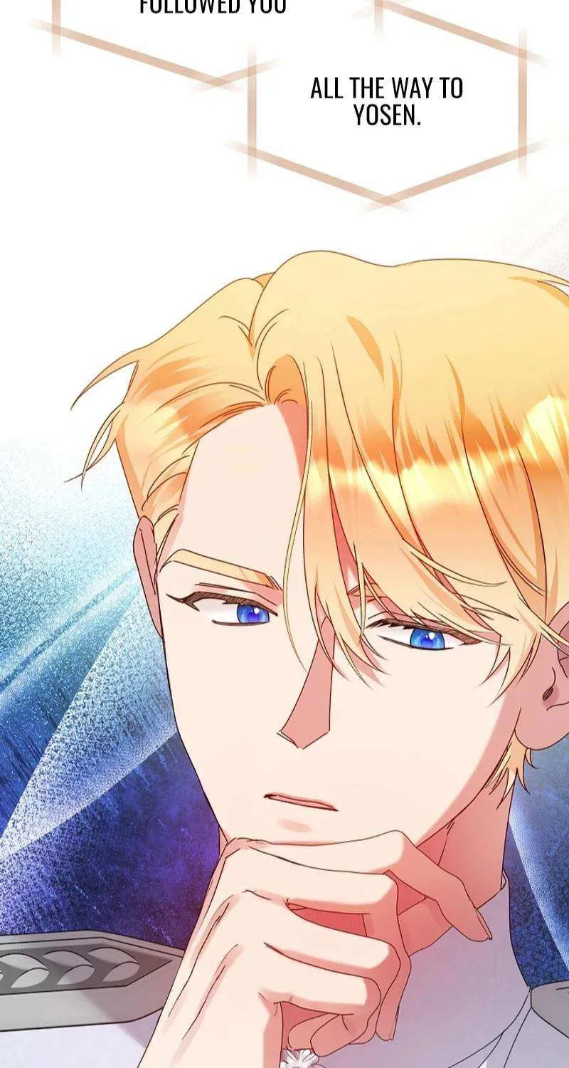 Read Darling, Why Do You Regret It? chapter 16 image 37 on Lezhin