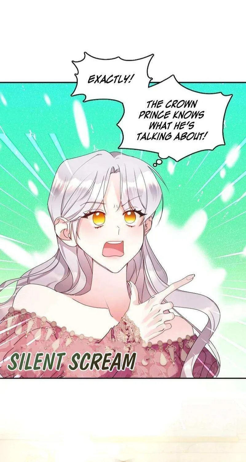 Read Darling, Why Do You Regret It? chapter 16 image 39 on Lezhin