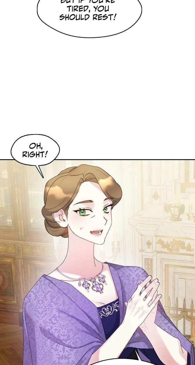 Read Darling, Why Do You Regret It? chapter 16 image 4 on Lezhin
