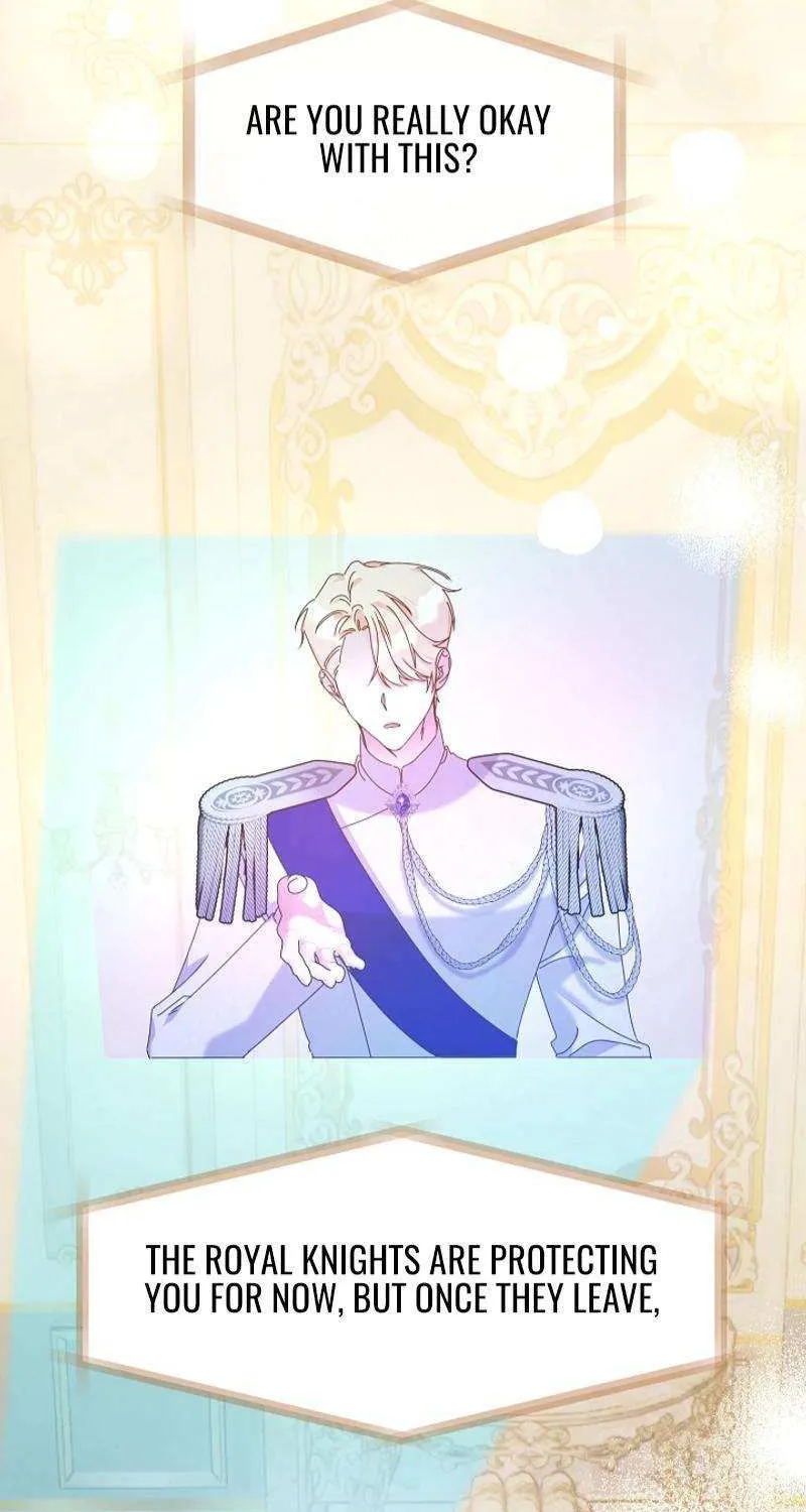 Read Darling, Why Do You Regret It? chapter 16 image 40 on Lezhin