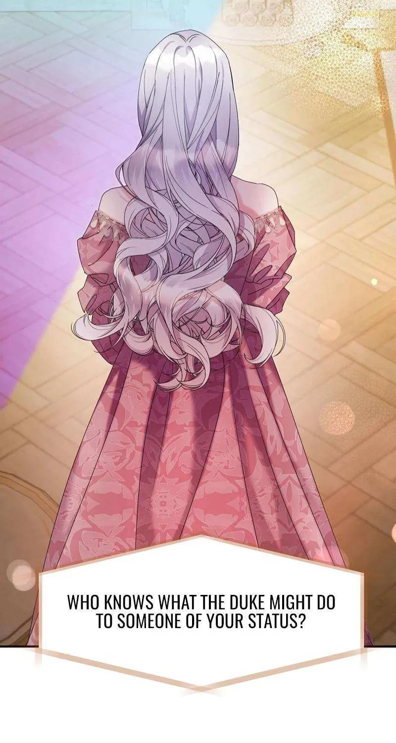 Read Darling, Why Do You Regret It? chapter 16 image 41 on Lezhin
