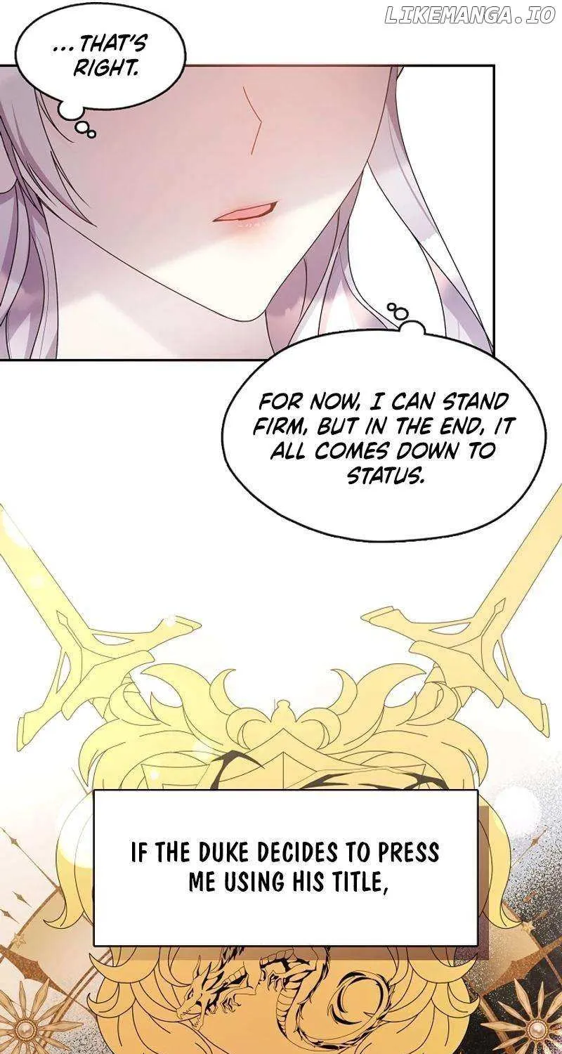 Read Darling, Why Do You Regret It? chapter 16 image 43 on Lezhin