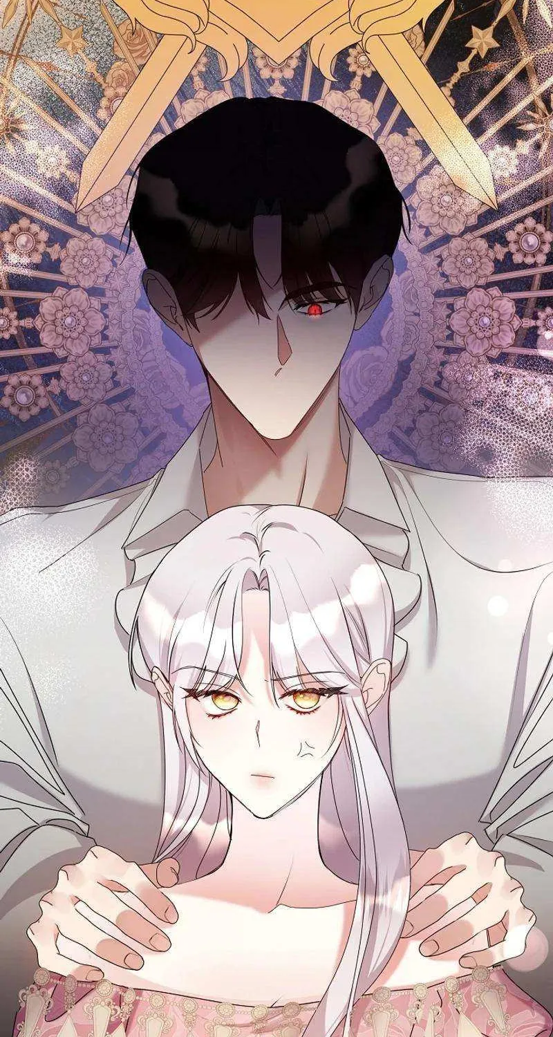 Read Darling, Why Do You Regret It? chapter 16 image 44 on Lezhin