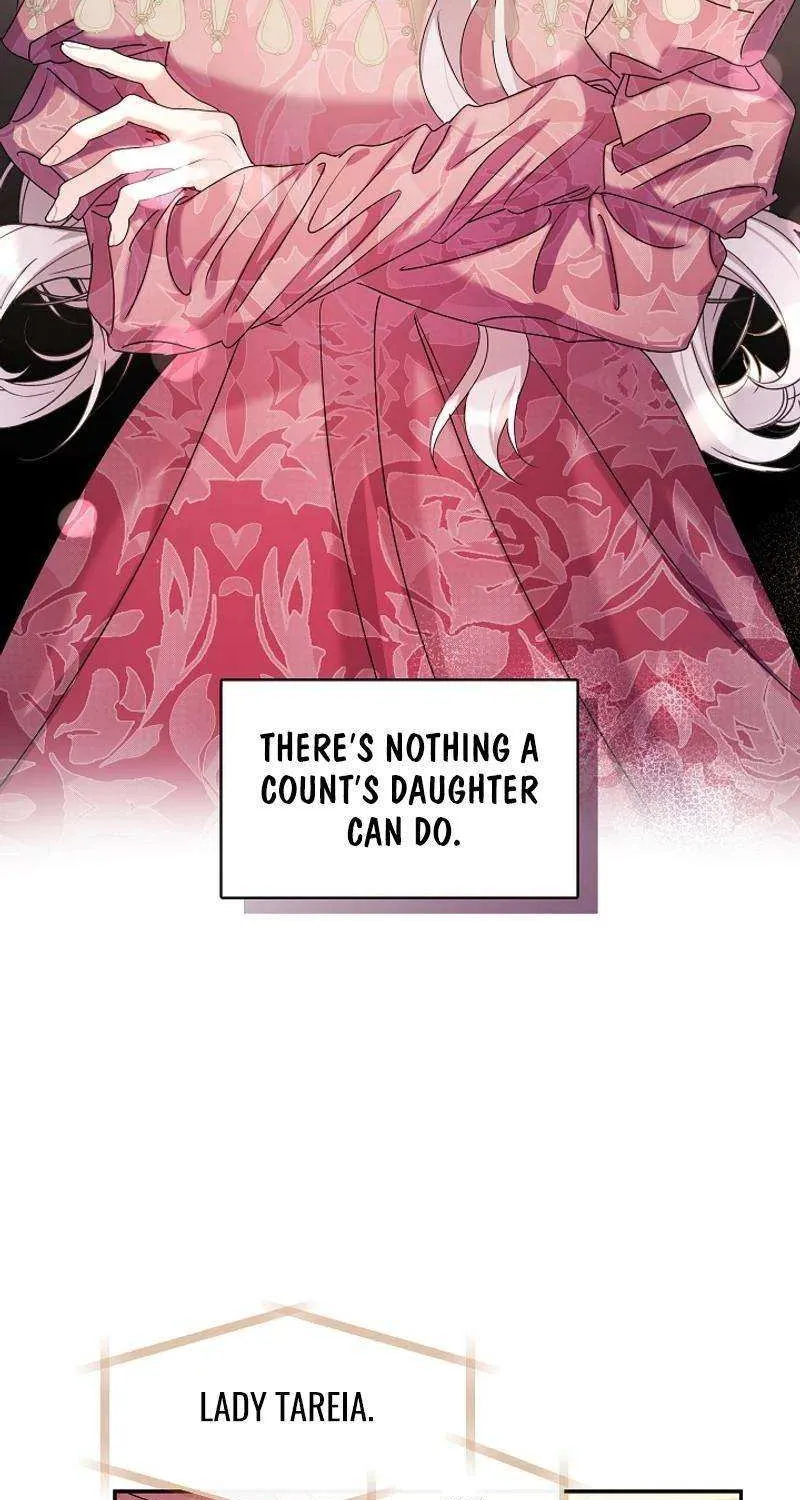 Read Darling, Why Do You Regret It? chapter 16 image 45 on Lezhin