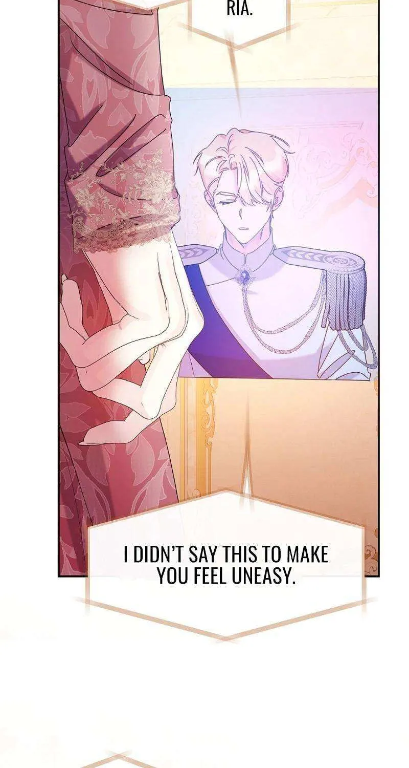 Read Darling, Why Do You Regret It? chapter 16 image 46 on Lezhin