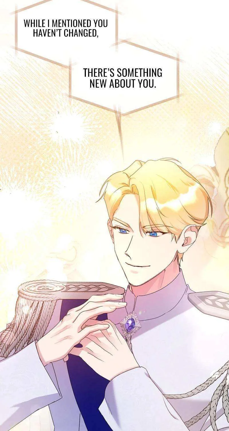 Read Darling, Why Do You Regret It? chapter 16 image 47 on Lezhin