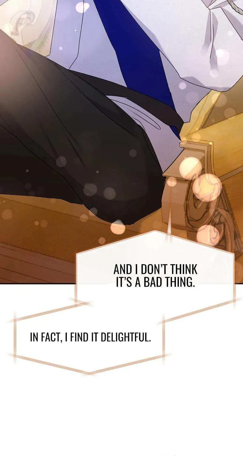 Read Darling, Why Do You Regret It? chapter 16 image 48 on Lezhin