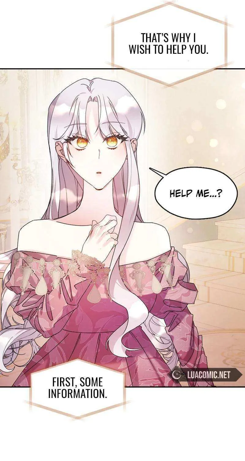 Read Darling, Why Do You Regret It? chapter 16 image 49 on Lezhin