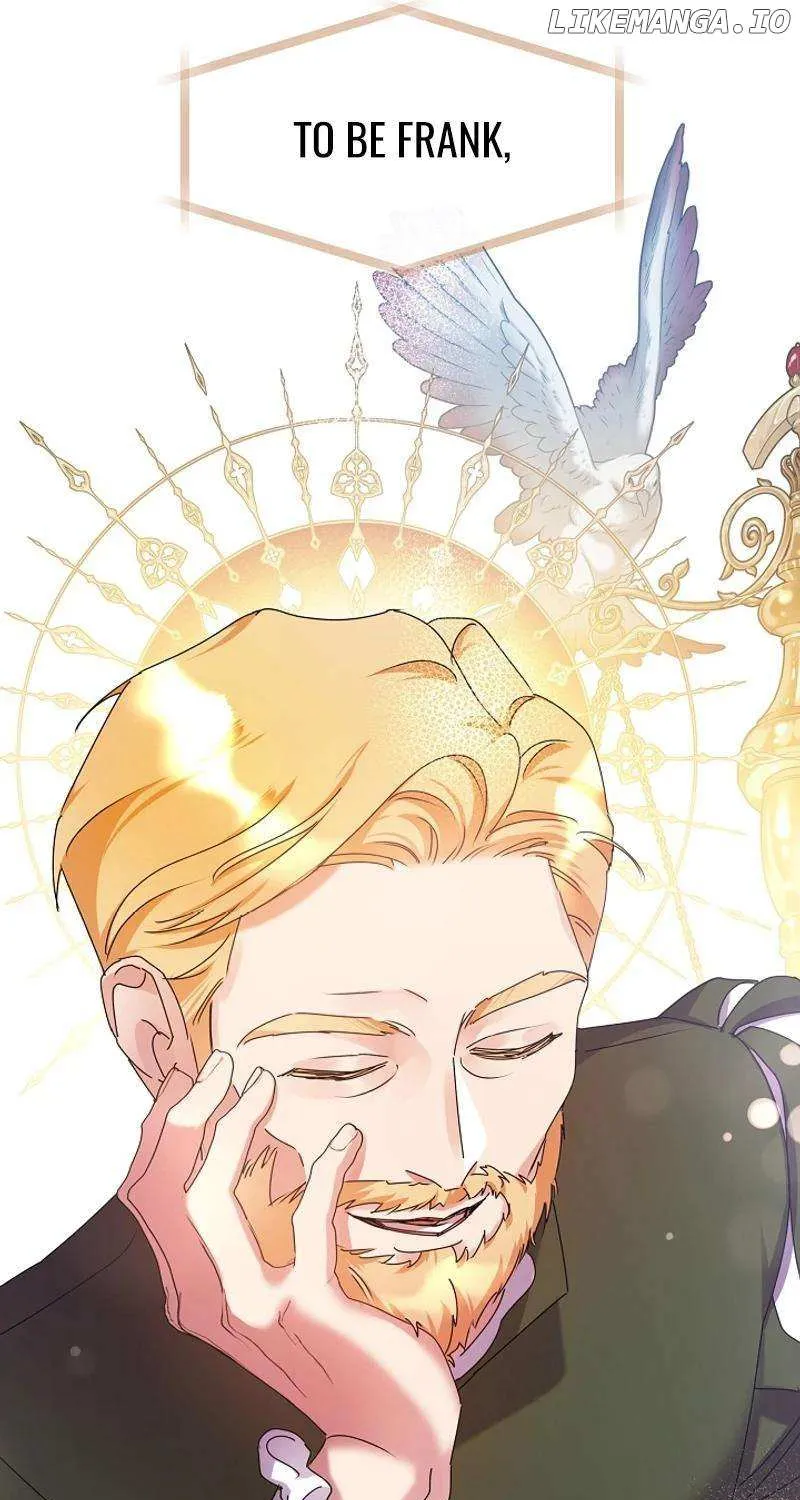 Read Darling, Why Do You Regret It? chapter 16 image 51 on Lezhin