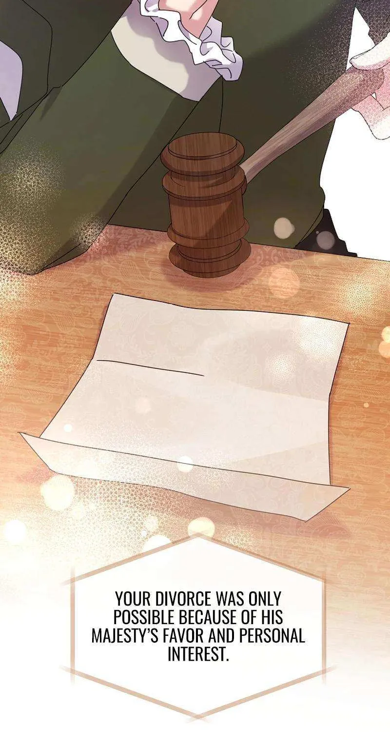 Read Darling, Why Do You Regret It? chapter 16 image 52 on Lezhin