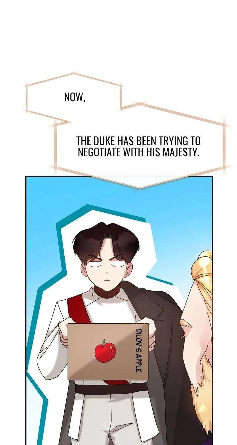 Read Darling, Why Do You Regret It? chapter 16 image 53 on Lezhin
