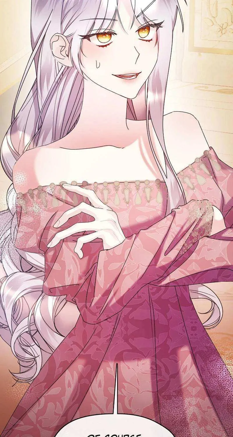 Read Darling, Why Do You Regret It? chapter 16 image 55 on Lezhin