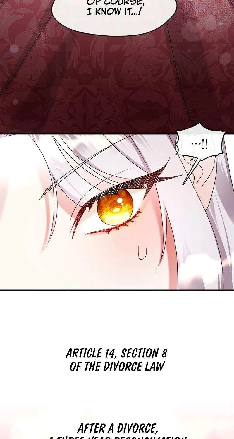 Read Darling, Why Do You Regret It? chapter 16 image 56 on Lezhin