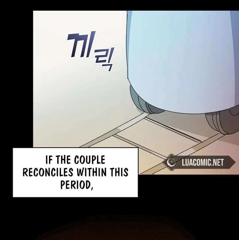 Read Darling, Why Do You Regret It? chapter 16 image 59 on Lezhin
