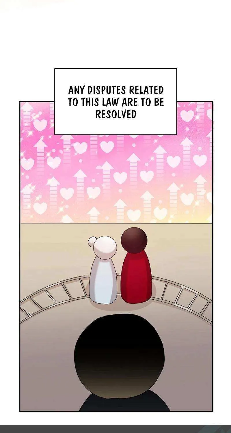 Read Darling, Why Do You Regret It? chapter 16 image 62 on Lezhin