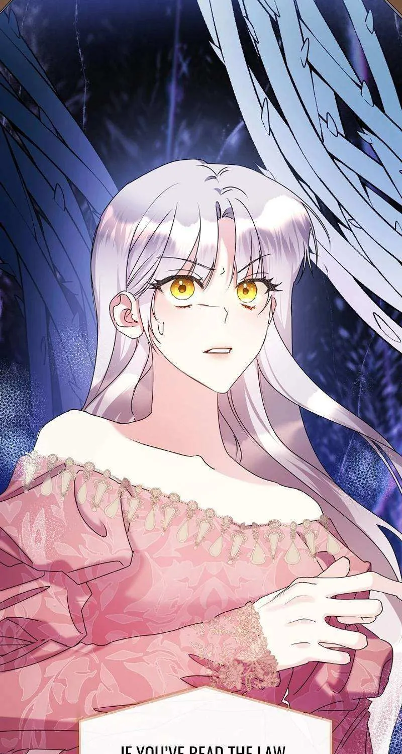 Read Darling, Why Do You Regret It? chapter 16 image 64 on Lezhin