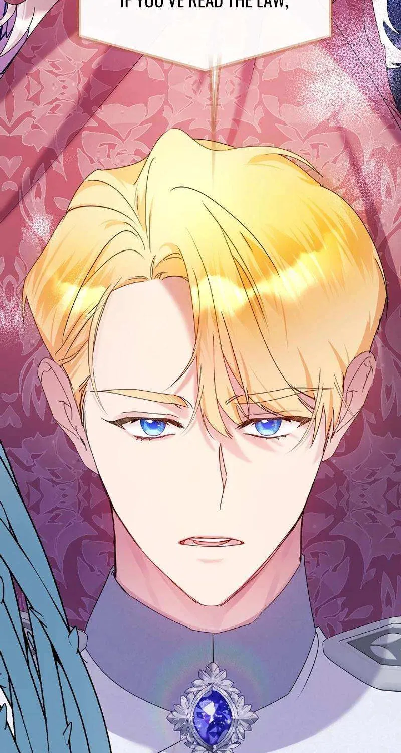 Read Darling, Why Do You Regret It? chapter 16 image 65 on Lezhin