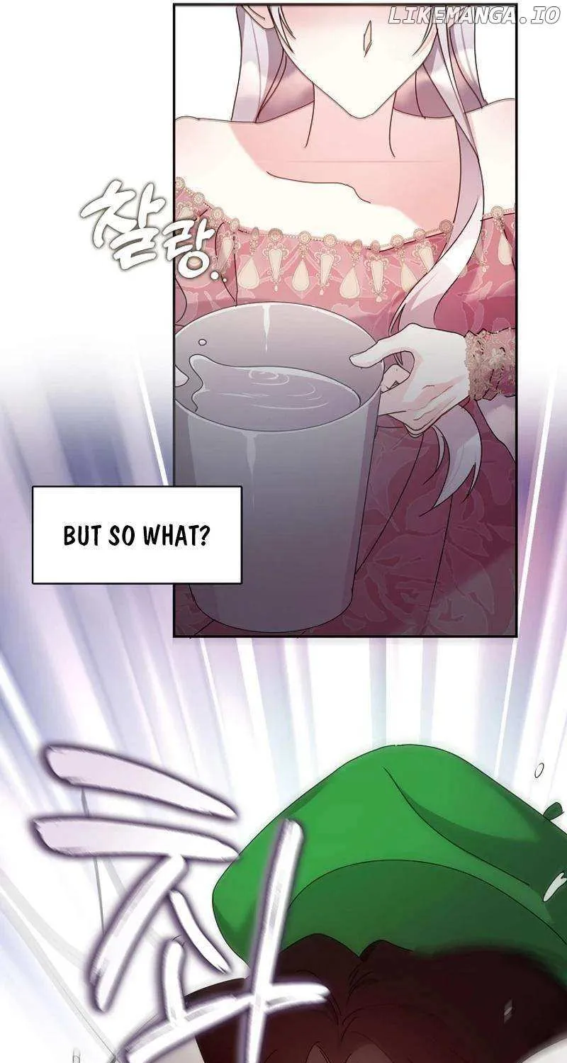 Read Darling, Why Do You Regret It? chapter 16 image 69 on Lezhin