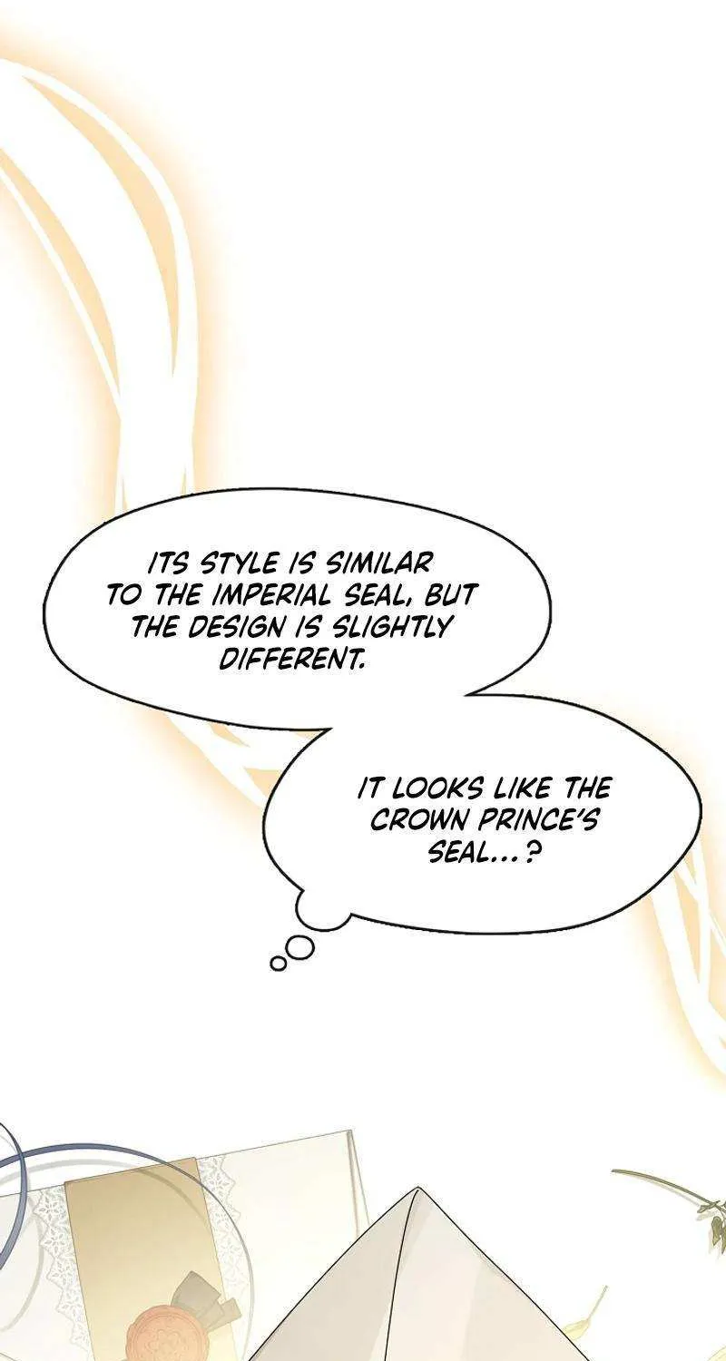 Read Darling, Why Do You Regret It? chapter 16 image 7 on Lezhin