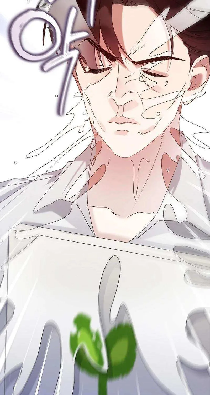 Read Darling, Why Do You Regret It? chapter 16 image 70 on Lezhin