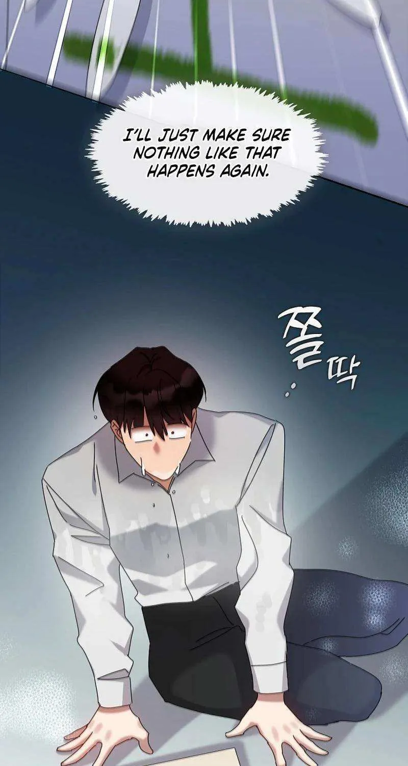 Read Darling, Why Do You Regret It? chapter 16 image 71 on Lezhin
