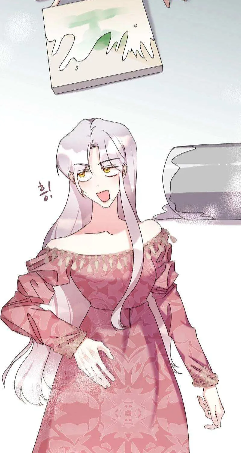 Read Darling, Why Do You Regret It? chapter 16 image 72 on Lezhin