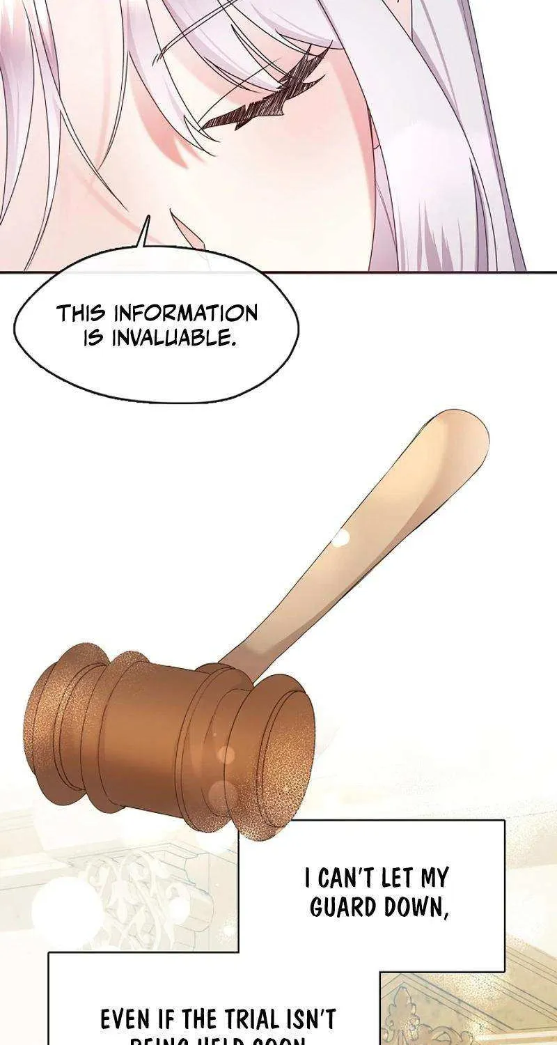 Read Darling, Why Do You Regret It? chapter 16 image 74 on Lezhin