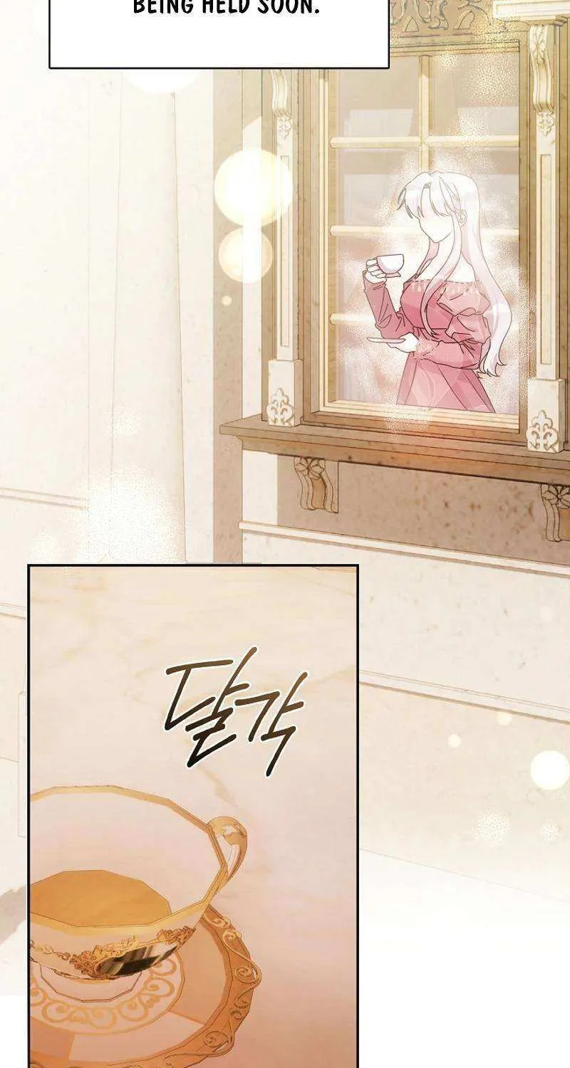 Read Darling, Why Do You Regret It? chapter 16 image 75 on Lezhin