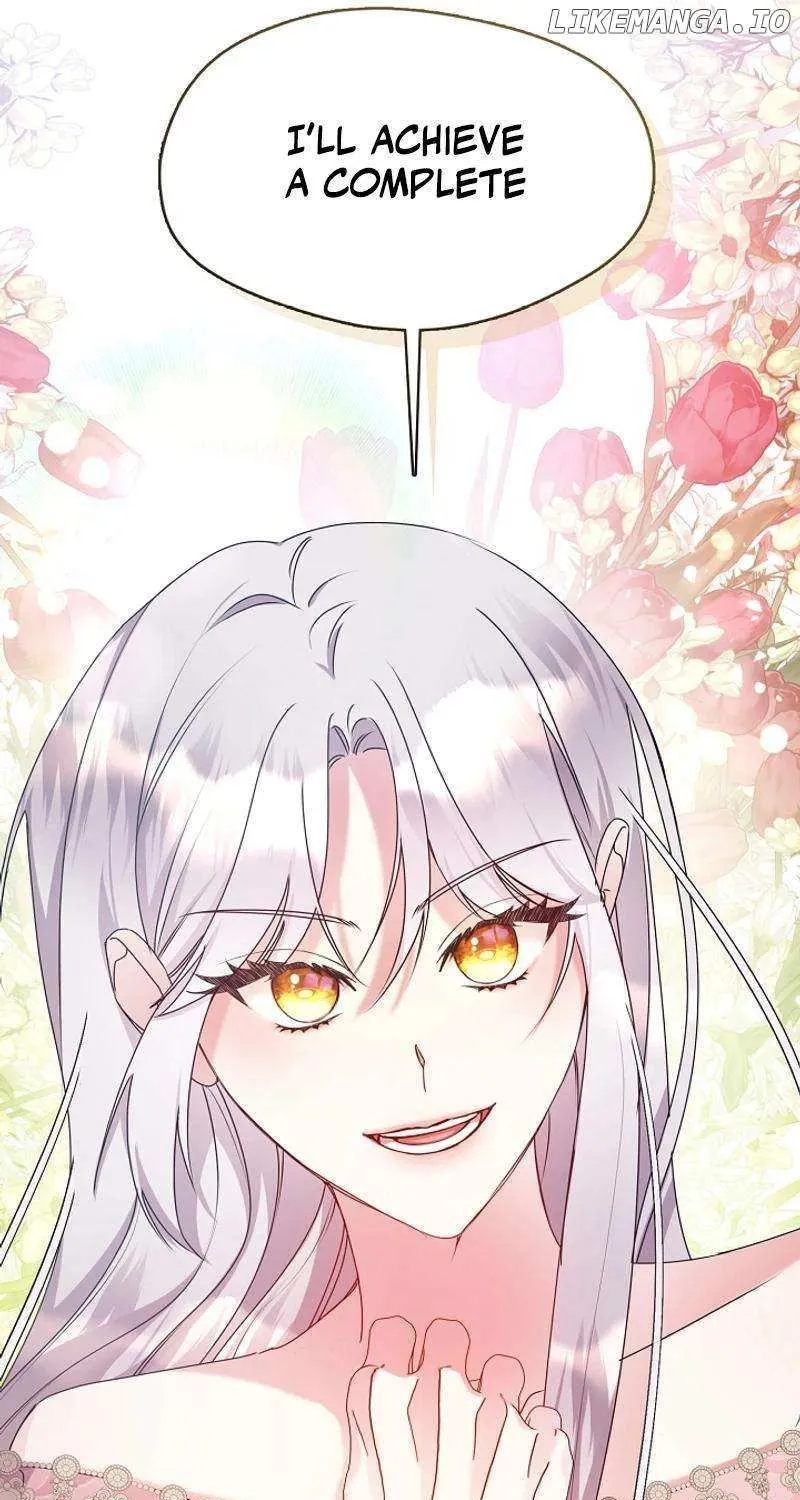 Read Darling, Why Do You Regret It? chapter 16 image 77 on Lezhin