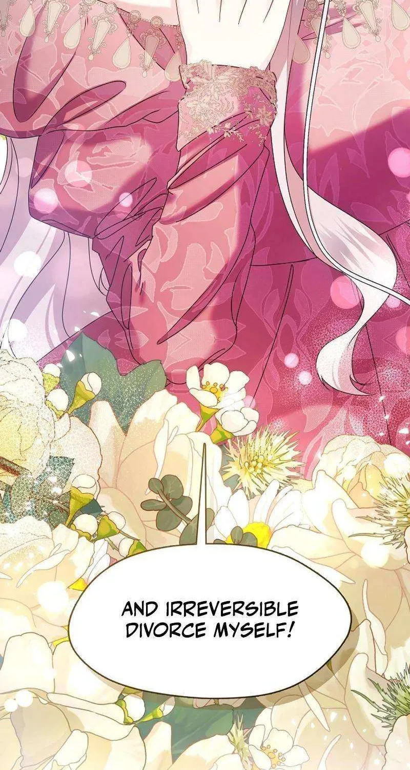 Read Darling, Why Do You Regret It? chapter 16 image 78 on Lezhin