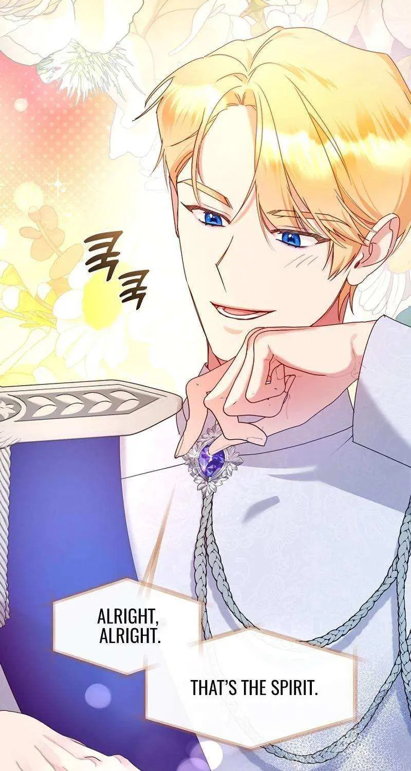 Read Darling, Why Do You Regret It? chapter 16 image 79 on Lezhin