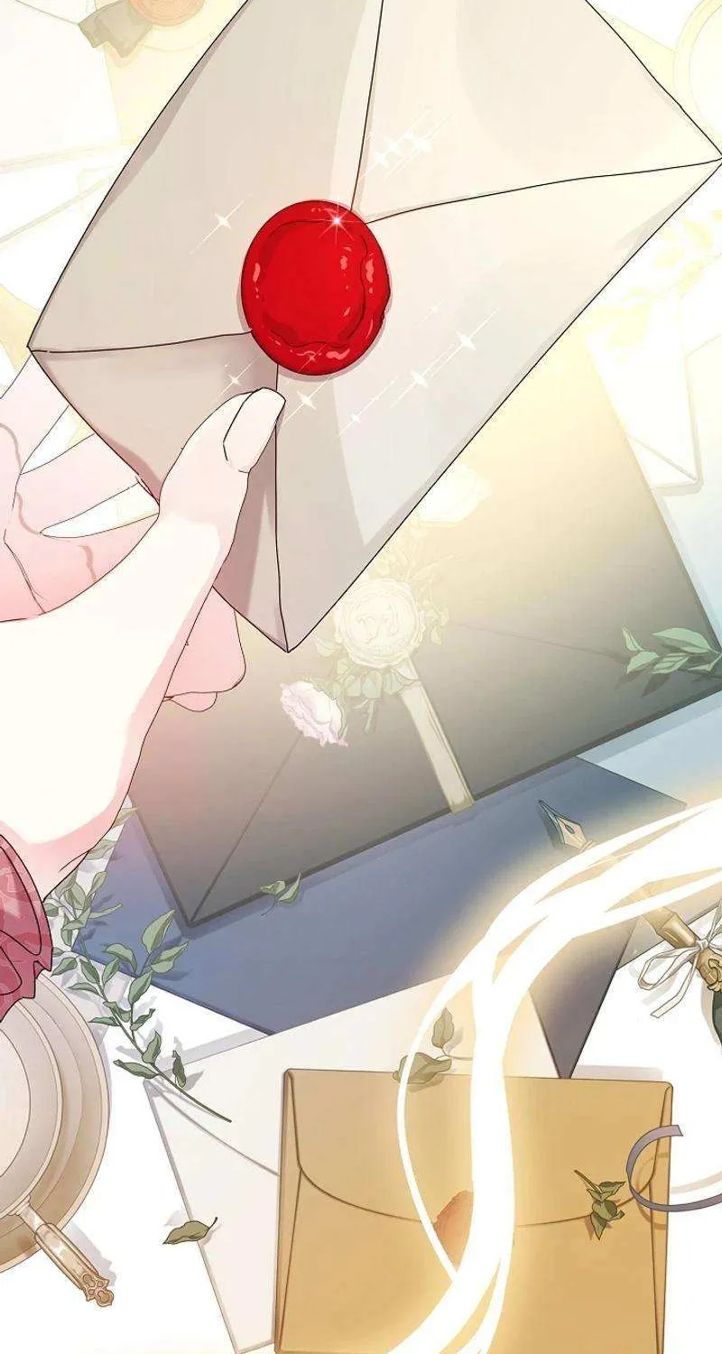 Read Darling, Why Do You Regret It? chapter 16 image 8 on Lezhin