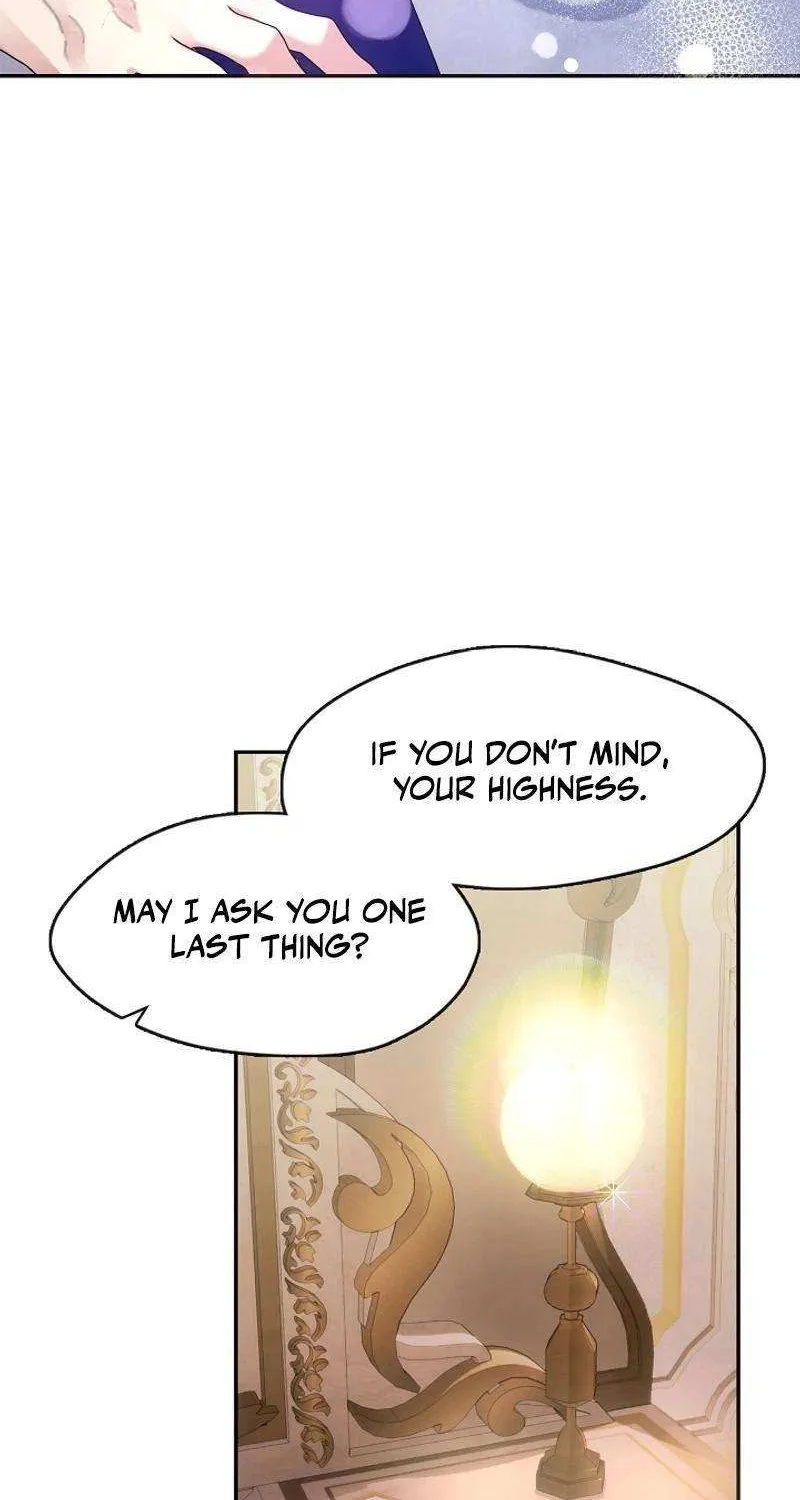 Read Darling, Why Do You Regret It? chapter 16 image 80 on Lezhin