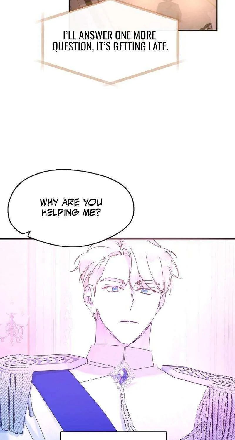 Read Darling, Why Do You Regret It? chapter 16 image 81 on Lezhin