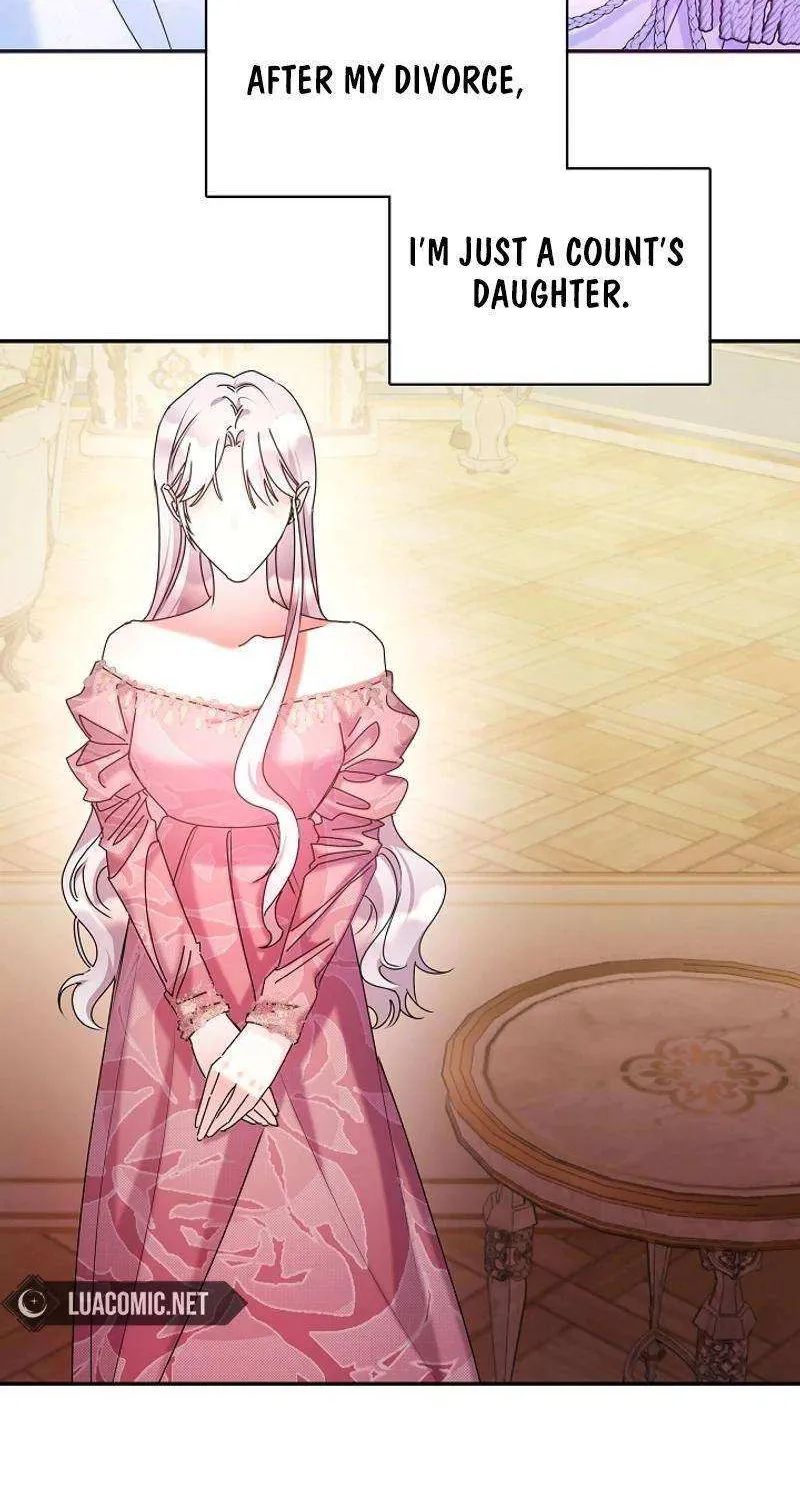 Read Darling, Why Do You Regret It? chapter 16 image 82 on Lezhin